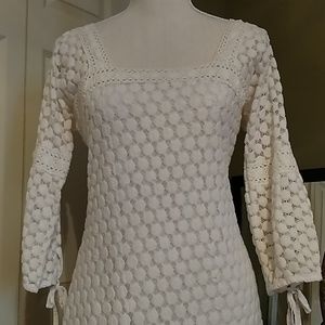 Solitaire by Ravi Khosla dress